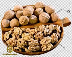 انجیر سیاه - Image 2